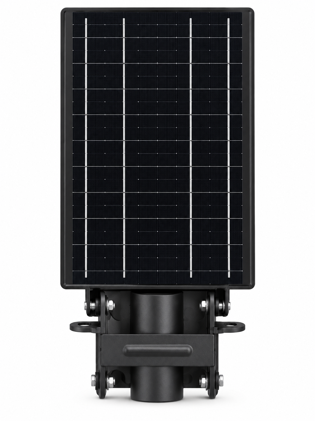 Product image not yet added